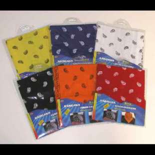 Recambio de tuning para universal accesorio universal 2000-2018 valido cualquier vehiculo referencia OEM IAM 8414110101700 84141 2