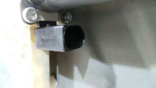 Recambio de elevalunas delantero derecho para mercedes-benz clase b (w245) 2005-2011 180 cdi (245.207) referencia OEM IAM A16972 2