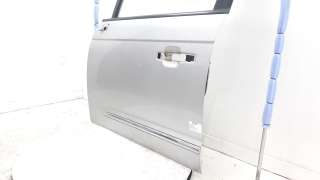 Recambio de puerta delantera izquierda para ssangyong rodius 2005- xdi referencia OEM IAM 6200321001 6200321001 6200321001