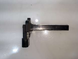 Recambio de caudalimetro para honda cr-v 2012-2018 elegance 4x2 referencia OEM IAM AFH70M62A AFH70M62A  2