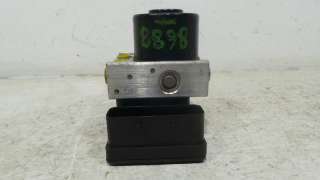 Recambio de nucleo abs para opel astra h ber. 2006-2010 1.7 16v cdti referencia OEM IAM 13157575BE 13157575BE 13157575