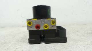 Recambio de nucleo abs para opel astra h ber. 2006-2010 1.7 16v cdti referencia OEM IAM 13157575BE 13157575BE 13157575