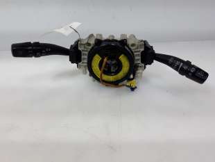 Recambio de mando multifuncion para kia sportage 2004-2008 active 4x4 referencia OEM IAM 202003395 202003395 
