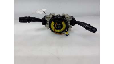Recambio de mando multifuncion para kia sportage 2004-2008 active 4x4 referencia OEM IAM 202003395 202003395 