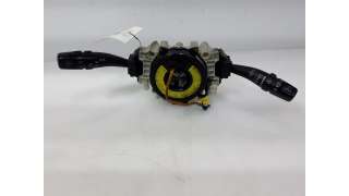 Recambio de mando multifuncion para kia sportage 2004-2008 active 4x4 referencia OEM IAM 202003395 202003395 