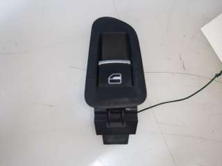 Recambio de mando elevalunas trasero izquierdo para volkswagen golf vi (5k1) 2008-2012 gti referencia OEM IAM 5K4868345 5K486834