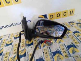 Recambio de retrovisor derecho para fiat stilo (192) 2001-2012 2.4 20v abarth referencia OEM IAM 735335232 0735335232 0735335232