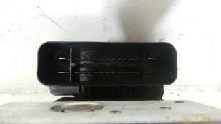 Recambio de nucleo abs para opel astra h ber. 2006-2010 1.7 16v cdti referencia OEM IAM 13157575BE 13157575BE 13157575
