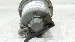 Recambio de faro antiniebla izquierdo para hyundai santa fe (sm) 2000-2006 2.0 crdi cat referencia OEM IAM 9220126001 9220126001