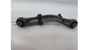 Recambio de brazo suspension inferior trasero derecho para jaguar xf 2015- 300 sport referencia OEM IAM GX635K742AA GX635K742AA 