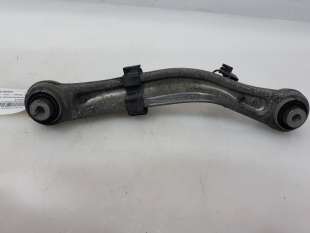 Recambio de brazo suspension inferior trasero derecho para jaguar xf 2015- 300 sport referencia OEM IAM GX635K742AA GX635K742AA 