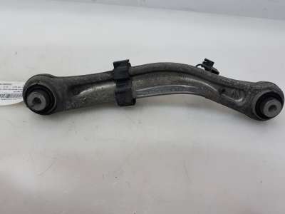 Recambio de brazo suspension inferior trasero derecho para jaguar xf 2015- 300 sport referencia OEM IAM GX635K742AA GX635K742AA 