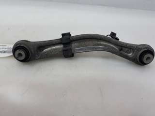 Recambio de brazo suspension inferior trasero derecho para jaguar xf 2015- 300 sport referencia OEM IAM GX635K742AA GX635K742AA 