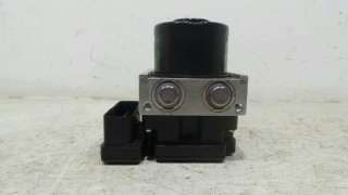 Recambio de nucleo abs para opel astra h ber. 2006-2010 1.7 16v cdti referencia OEM IAM 13157575BE 13157575BE 13157575