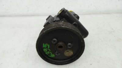 Recambio de bomba direccion para renault laguna (b56) 1994-1998 referencia OEM IAM 26026915 26026915 7700823735F