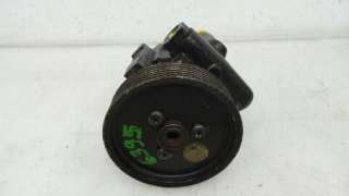 Recambio de bomba direccion para renault laguna (b56) 1994-1998 referencia OEM IAM 26026915 26026915 7700823735F