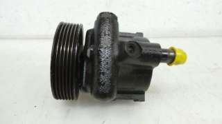 Recambio de bomba direccion para renault laguna (b56) 1994-1998 referencia OEM IAM 26026915 26026915 7700823735F