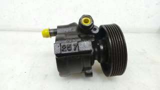 Recambio de bomba direccion para renault laguna (b56) 1994-1998 referencia OEM IAM 26026915 26026915 7700823735F
