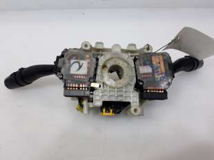 Recambio de mando multifuncion para kia sportage 2004-2008 active 4x4 referencia OEM IAM 202003395 202003395  2