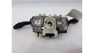 Recambio de mando multifuncion para kia sportage 2004-2008 active 4x4 referencia OEM IAM 202003395 202003395 