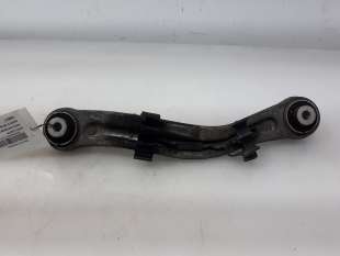 Recambio de brazo suspension inferior trasero derecho para jaguar xf 2015- 300 sport referencia OEM IAM GX635K742AA GX635K742AA  2