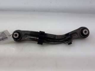 Recambio de brazo suspension inferior trasero derecho para jaguar xf 2015- 300 sport referencia OEM IAM GX635K742AA GX635K742AA 