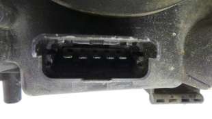 Recambio de faro derecho para renault espace iv (jk0) 2002-2016 dynamique referencia OEM IAM 7701053980 7701053980  2