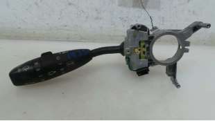 Recambio de mando intermitentes para mercedes-benz clase b (w245) 2005-2011 180 cdi (245.207) referencia OEM IAM A1695450210 A16