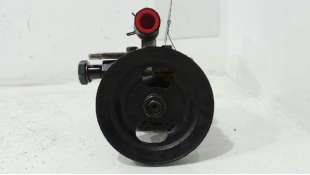 Recambio de bomba direccion para hyundai elantra (xd) 2000-2008 1.6 comfort (5-ptas.) referencia OEM IAM   