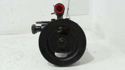 Recambio de bomba direccion para hyundai elantra (xd) 2000-2008 1.6 comfort (5-ptas.) referencia OEM IAM   