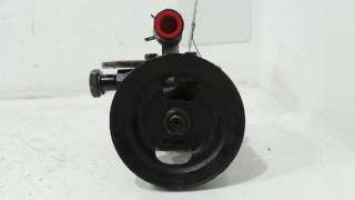 Recambio de bomba direccion para hyundai elantra (xd) 2000-2008 1.6 comfort (5-ptas.) referencia OEM IAM   