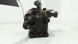 Recambio de bomba direccion para hyundai elantra (xd) 2000-2008 1.6 comfort (5-ptas.) referencia OEM IAM   