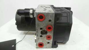 Recambio de abs para peugeot 807 2002-2010 2.2 hdi fap cat (4hw) referencia OEM IAM 0265225165 0265225165 