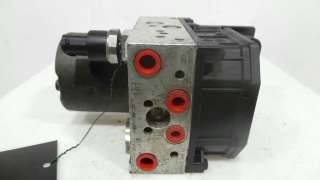 Recambio de abs para peugeot 807 2002-2010 2.2 hdi fap cat (4hw) referencia OEM IAM 0265225165 0265225165 