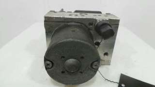 Recambio de abs para peugeot 807 2002-2010 2.2 hdi fap cat (4hw) referencia OEM IAM 0265225165 0265225165 