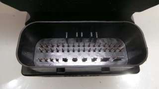 Recambio de abs para peugeot 807 2002-2010 2.2 hdi fap cat (4hw) referencia OEM IAM 0265225165 0265225165 