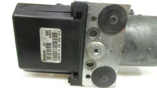Recambio de abs para peugeot 807 2002-2010 2.2 hdi fap cat (4hw) referencia OEM IAM 0265225165 0265225165 