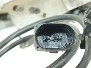 Recambio de cerradura capo para volkswagen sharan van (7n1, 7n2) 2010- 2.0 tdi referencia OEM IAM 7N1823509 7N1823509 