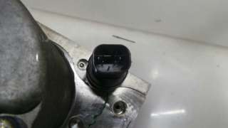 Recambio de abs para peugeot 807 2002-2010 2.2 hdi fap cat (4hw) referencia OEM IAM 0265225165 0265225165 