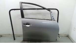Recambio de puerta delantera derecha para mitsubishi grandis (na0w) 2004-2010 2.0 di-d inform referencia OEM IAM MN150852 MN1508
