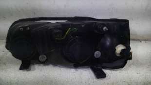 Recambio de faro izquierdo para hyundai elantra (xd) 2000-2008 1.6 comfort (5-ptas.) referencia OEM IAM 921032D520 921032D520  2