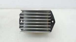 Recambio de resistencia calefaccion para land rover range rover sport 2005-2011 v6 td hse black&white referencia OEM IAM 7780009 2