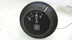 Recambio de interruptor para peugeot 807 2002-2010 2.2 hdi fap cat (4hw) referencia OEM IAM 1488941077 1488941077 