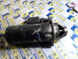 Recambio de motor arranque para bmw serie 7 (e32) 1986- 735i referencia OEM IAM   