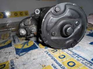 Recambio de motor arranque para bmw serie 7 (e32) 1986- 735i referencia OEM IAM   