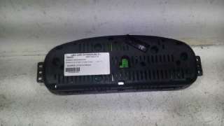 Recambio de cuadro instrumentos para hyundai elantra (xd) 2000-2008 1.6 comfort (5-ptas.) referencia OEM IAM 940132D210 940132D2