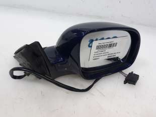 Recambio de retrovisor derecho para volkswagen passat berlina (3b3) 2000-2005 advance referencia OEM IAM 3B0857934 3B0857934 3B0