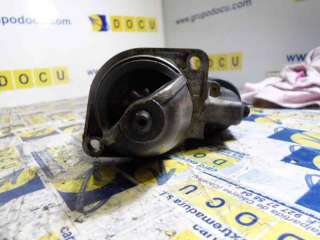 Recambio de motor arranque para bmw serie 7 (e32) 1986- 735i referencia OEM IAM   