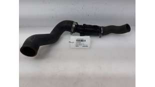 Recambio de tubo de admision de aire para jaguar xf 2015- 300 sport referencia OEM IAM GX636C785AB GX636C785AB 
