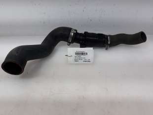 Recambio de tubo de admision de aire para jaguar xf 2015- 300 sport referencia OEM IAM GX636C785AB GX636C785AB 